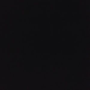 Meet your Posher, Ethan